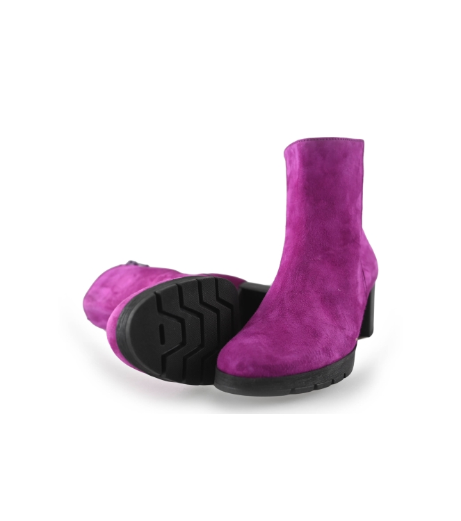 Gabor Stiefeletten