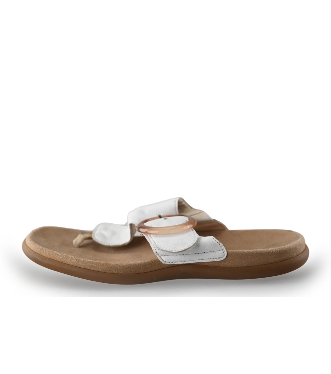 Gabor Flip-Flops