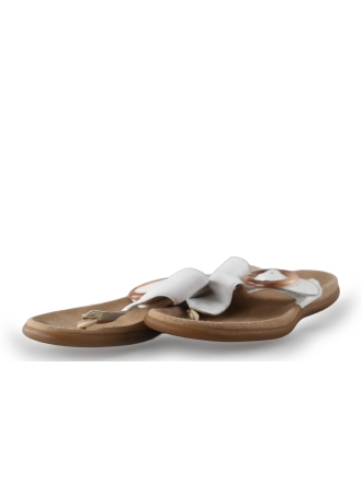 Gabor Flip-Flops