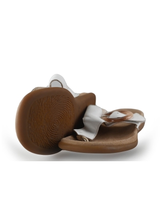 Gabor Flip-Flops