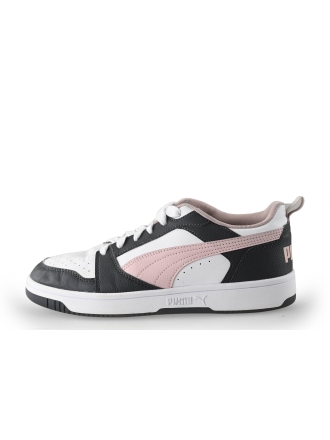 Puma Sneaker