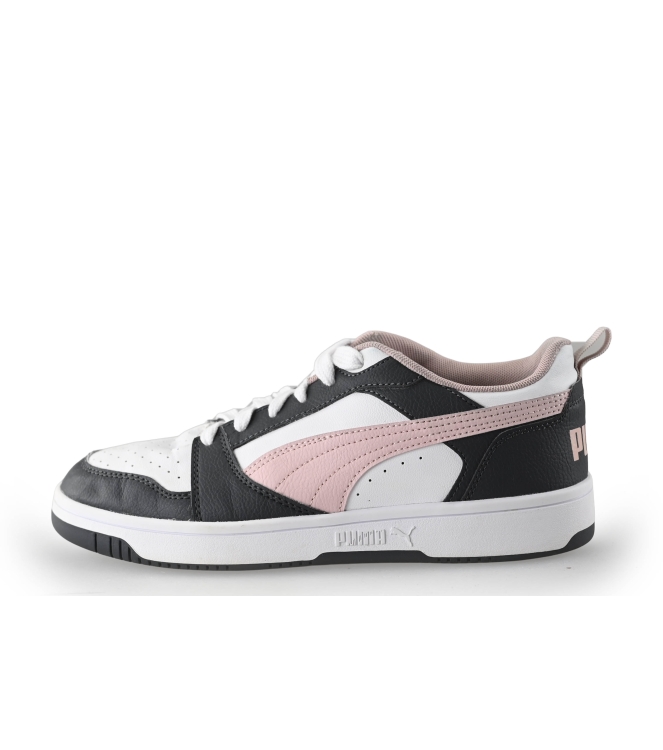Puma Sneaker
