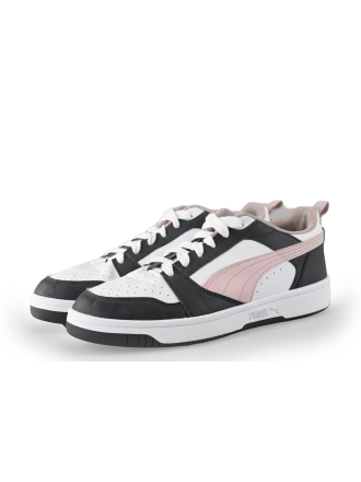 Puma Sneaker