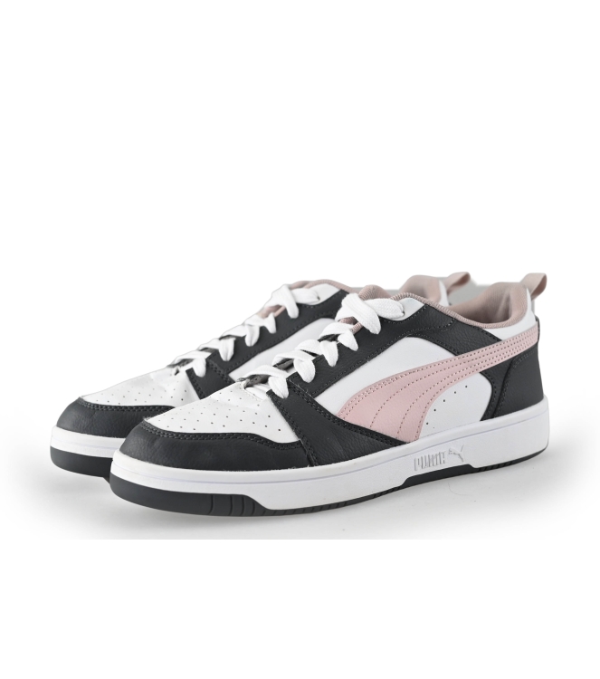 Puma Sneaker