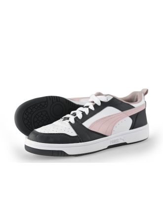 Puma Sneaker