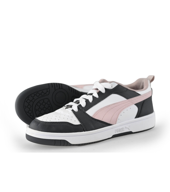 Puma Sneaker
