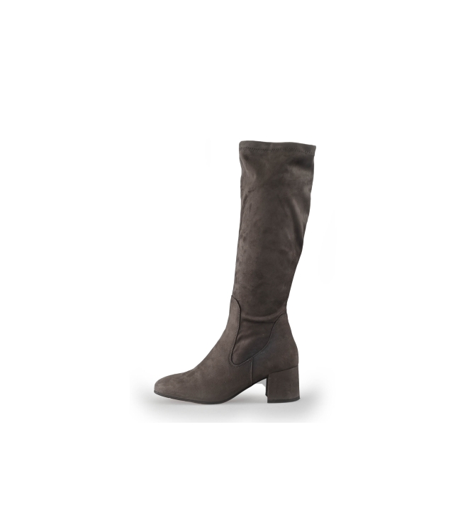 Marco Tozzi Stiefel