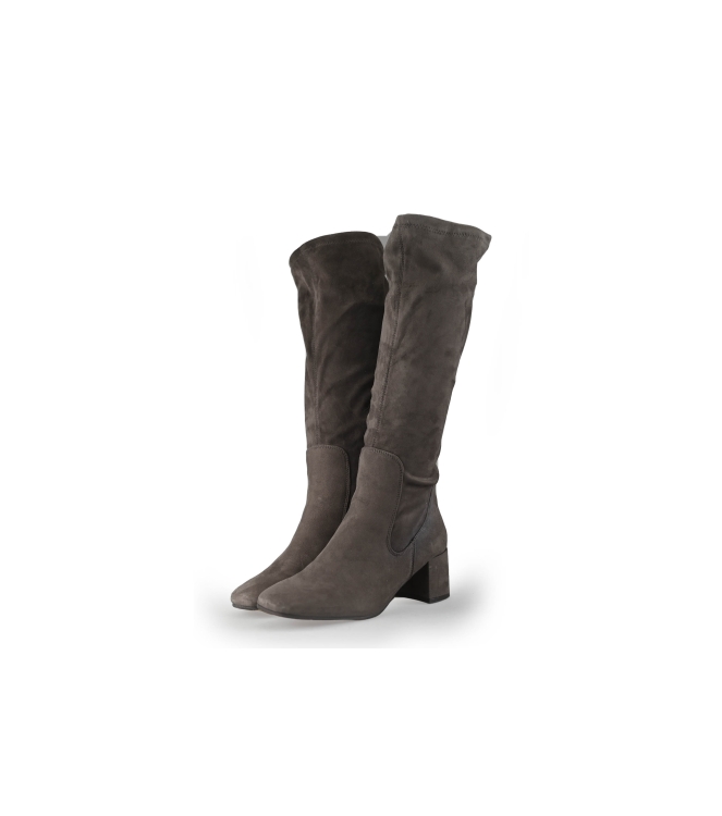 Marco Tozzi Stiefel