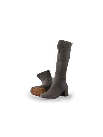 Marco Tozzi Stiefel