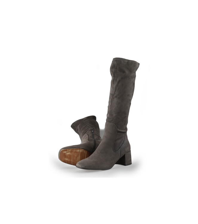 Marco Tozzi Stiefel