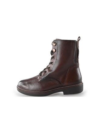 Tamaris Stiefeletten