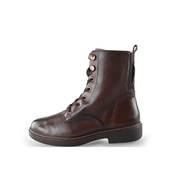 Tamaris Stiefeletten