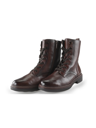 Tamaris Stiefeletten