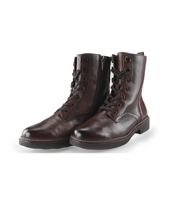 Tamaris Stiefeletten