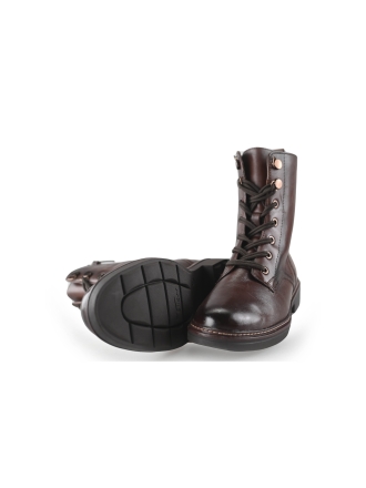 Tamaris Stiefeletten