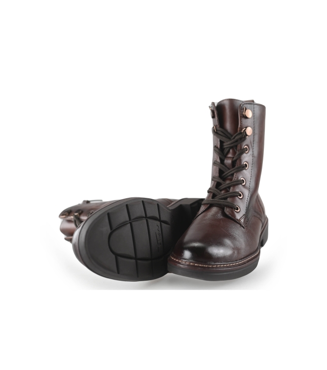 Tamaris Stiefeletten
