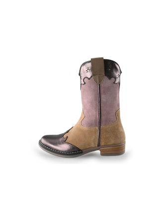 Loff 1881 Stiefel Sonstiges 261901