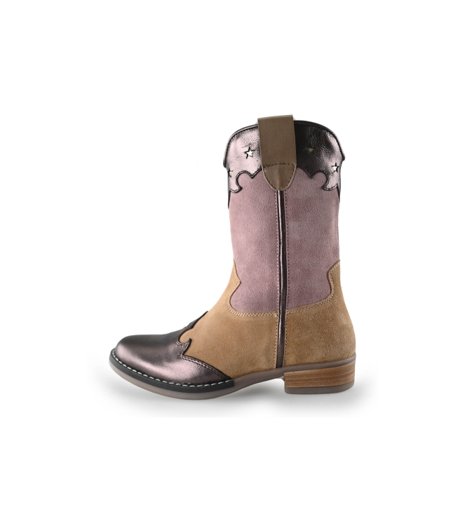 Loff 1881 Stiefel