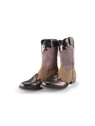 Loff 1881 Stiefel Sonstiges 261901