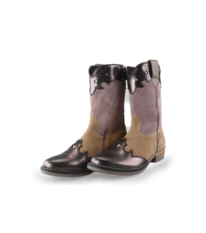 Loff 1881 Stiefel
