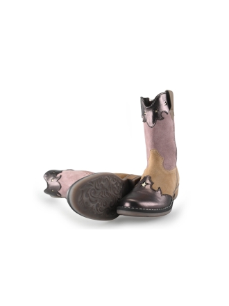 Loff 1881 Stiefel