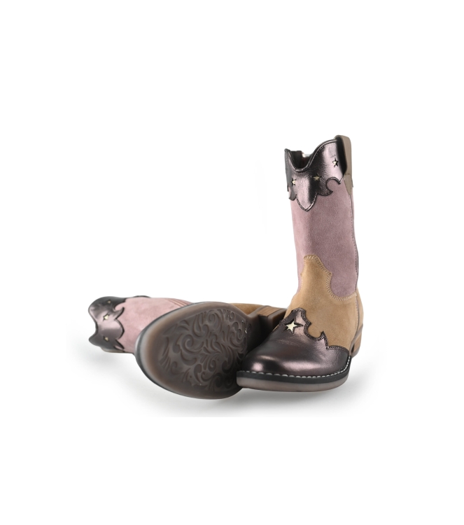 Loff 1881 Stiefel