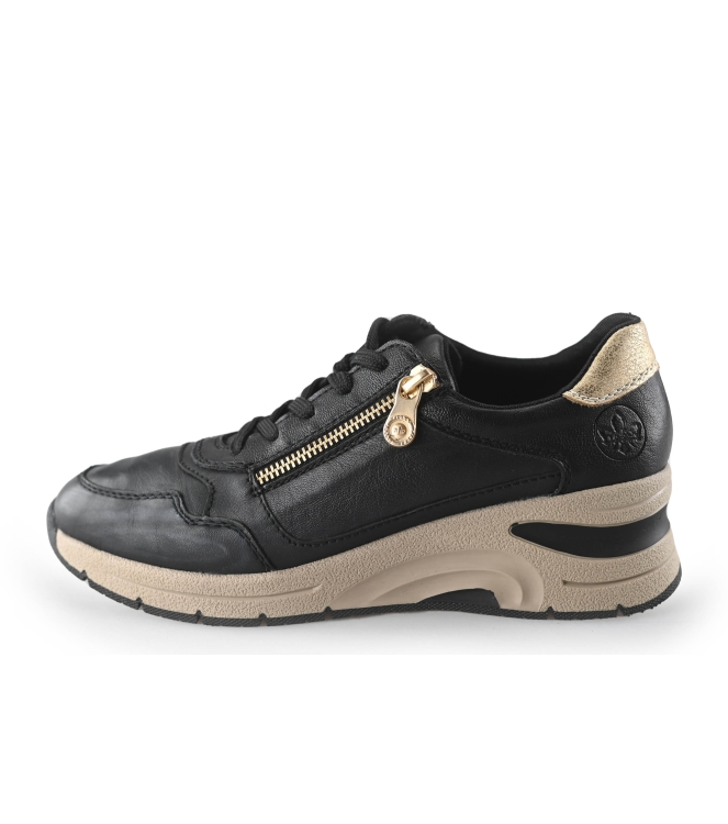 Rieker Sneaker