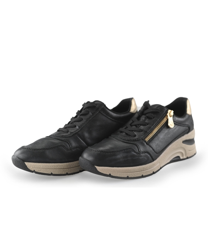 Rieker Sneaker