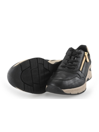 Rieker Sneaker