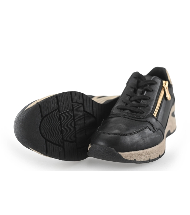 Rieker Sneaker
