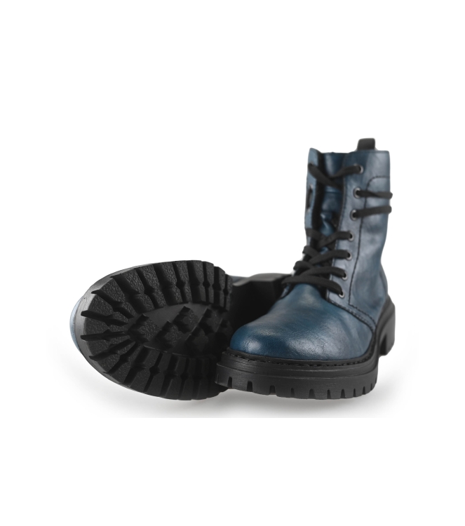 Rieker Schnürstiefel