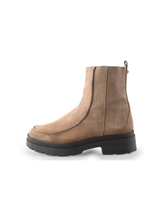 Sub55 Stiefel