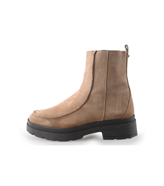 Sub55 Stiefel