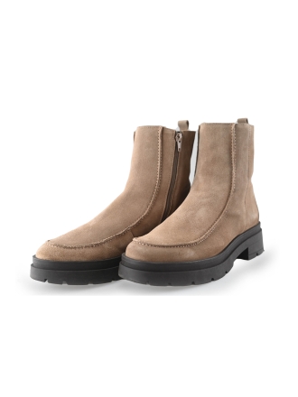 Sub55 Stiefel