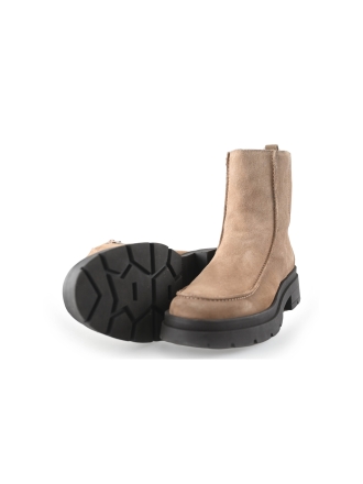 Sub55 Stiefel