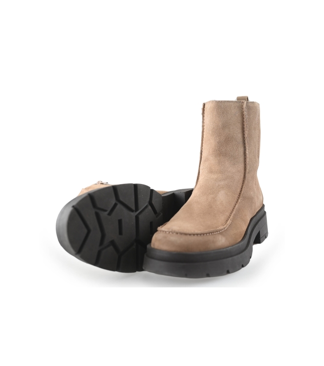Sub55 Stiefel