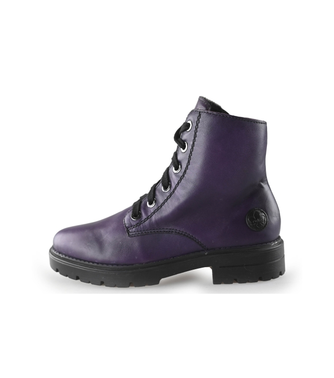Rieker Stiefel