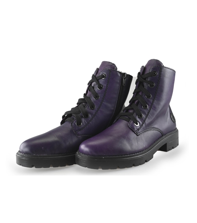 Rieker Stiefel