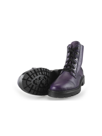 Rieker Stiefel