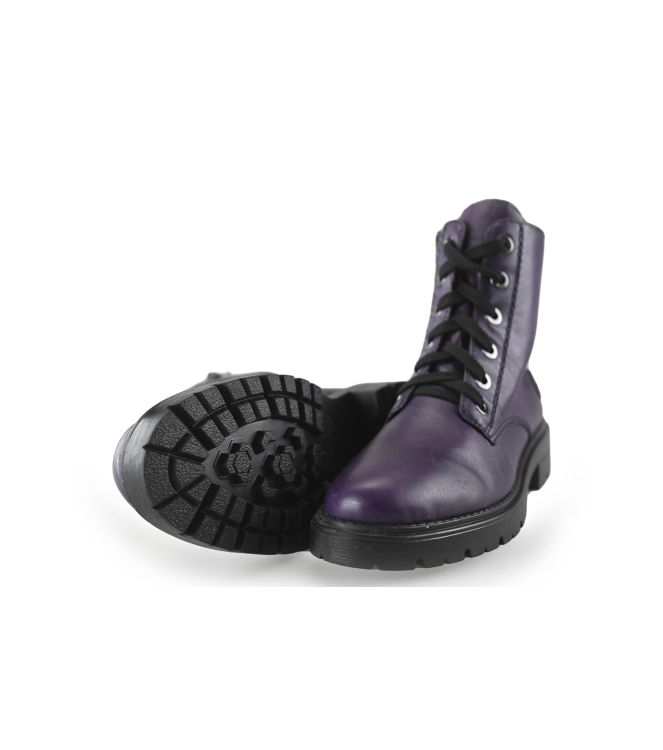 Rieker Stiefel