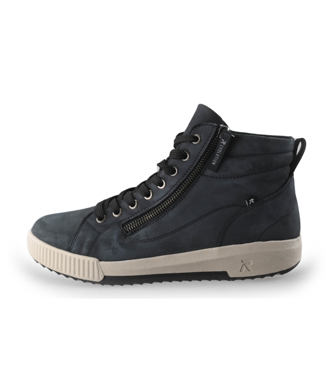 Rieker Hohe Sneaker