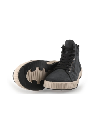 Rieker Hohe Sneaker