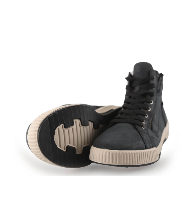 Rieker Hohe Sneaker