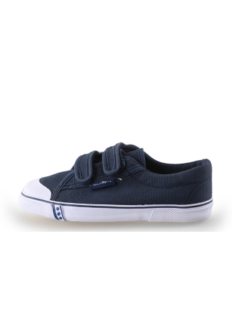 Rucanor Sportschuhe Blau 261910