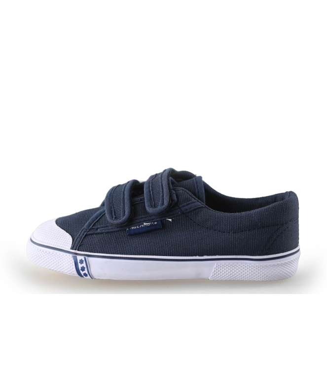Rucanor Sportschuhe