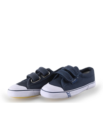 Rucanor Sportschuhe Blau 261910