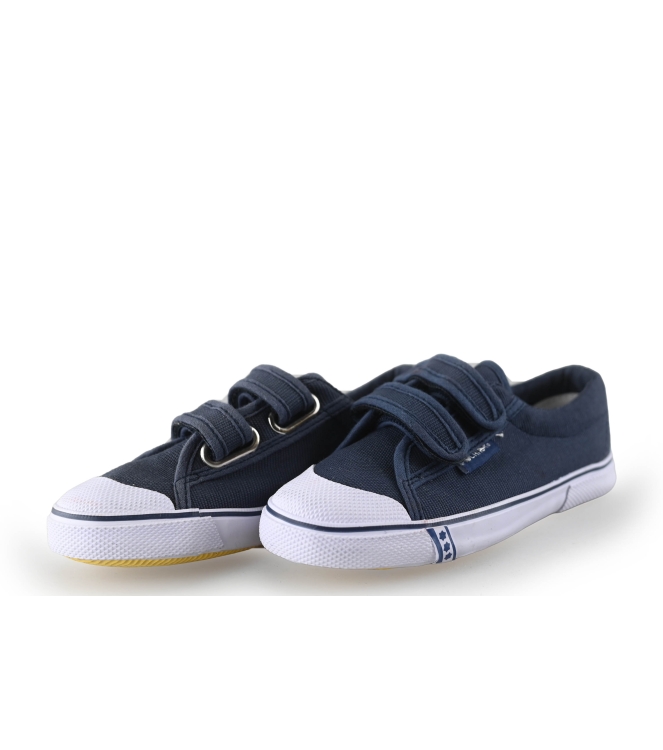 Rucanor Sportschuhe