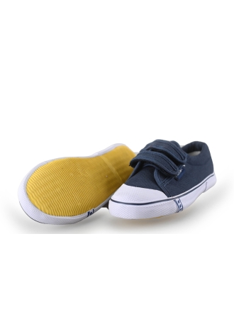 Rucanor Sportschuhe