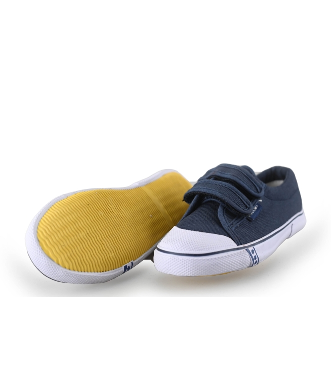 Rucanor Sportschuhe