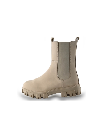 Sub55 Chelsea boots